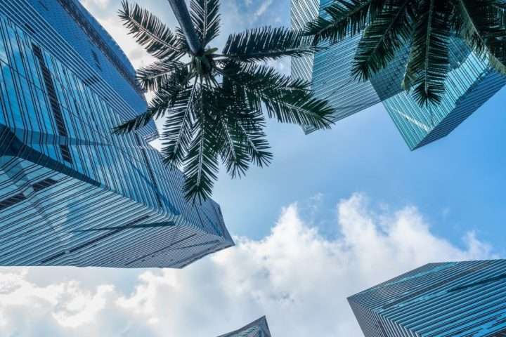 Dubai Real Estate Forecast 2026 | Prices, Rents & Investment Outlook 6 dubai-real-estate-market